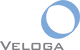 veloga-website-v2-logo